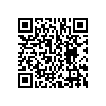 BCS-135-L-D-TE-034 QRCode