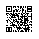 BCS-135-L-D-TE-038 QRCode