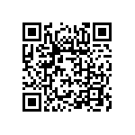 BCS-135-L-D-TE-039 QRCode