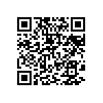 BCS-135-L-D-TE-040 QRCode