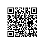 BCS-135-L-D-TE-042 QRCode