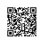 BCS-135-L-D-TE-045 QRCode