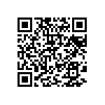 BCS-135-L-D-TE-048 QRCode