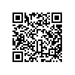 BCS-135-L-D-TE-054 QRCode