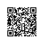 BCS-135-L-D-TE-055 QRCode