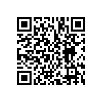 BCS-135-L-D-TE-059 QRCode