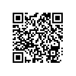 BCS-135-L-D-TE-061 QRCode