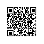 BCS-135-L-D-TE-064 QRCode