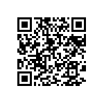 BCS-135-L-D-TE-065 QRCode