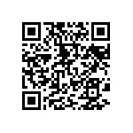 BCS-135-L-D-TE-066 QRCode