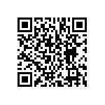 BCS-135-L-D-TE-067 QRCode