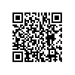 BCS-135-L-S-DE-004 QRCode