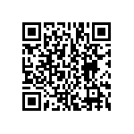 BCS-135-L-S-DE-012 QRCode