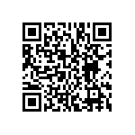 BCS-135-L-S-DE-021 QRCode