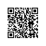 BCS-135-L-S-DE-023 QRCode