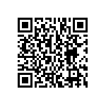 BCS-135-L-S-DE-032 QRCode