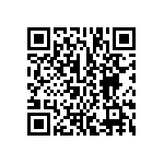 BCS-135-L-S-DE-033 QRCode