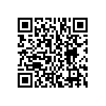 BCS-135-L-S-DE-034 QRCode