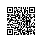 BCS-135-L-S-DE-035 QRCode