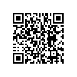 BCS-135-L-S-HE-005 QRCode