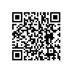 BCS-135-L-S-HE-008 QRCode