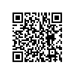 BCS-135-L-S-HE-009 QRCode