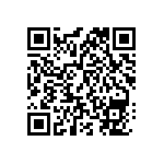 BCS-135-L-S-HE-016 QRCode