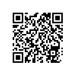 BCS-135-L-S-HE-021 QRCode