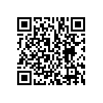 BCS-135-L-S-HE-031 QRCode