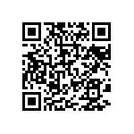 BCS-135-L-S-HE-034 QRCode