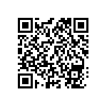 BCS-135-L-S-PE-001 QRCode