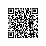 BCS-135-L-S-PE-007 QRCode