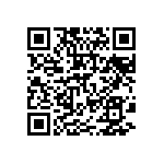 BCS-135-L-S-PE-010 QRCode