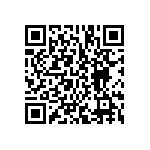 BCS-135-L-S-PE-014 QRCode