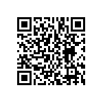 BCS-135-L-S-PE-016 QRCode