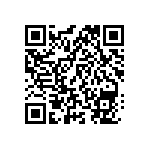 BCS-135-L-S-PE-024 QRCode