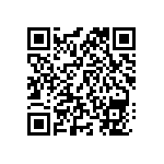 BCS-135-L-S-TE-005 QRCode