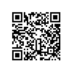 BCS-135-L-S-TE-011 QRCode