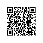 BCS-135-L-S-TE-019 QRCode