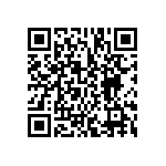 BCS-135-L-S-TE-021 QRCode