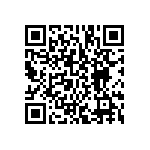 BCS-135-L-S-TE-026 QRCode