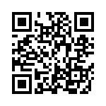 BCS-135-L-S-TE QRCode