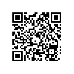 BCS-135-LM-D-DE-BE QRCode