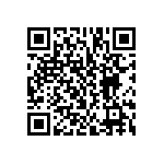 BCS-135-LM-D-PE-BE QRCode