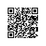 BCS-135-LM-S-TE QRCode