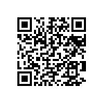 BCS-135-SM-D-DE QRCode