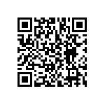 BCS-135-SM-D-TE QRCode