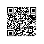 BCS-135-TM-D-PE-BE QRCode