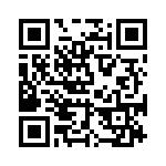 BCS-136-F-S-HE QRCode