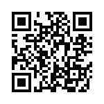 BCS-136-F-S-TE QRCode